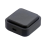 Large Key Keyboard Custom One USB Programmable Macro One-Key Shortcut Button Copy Paste Mini 1