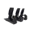 Pedal Hydraulic Damper Mod for LITE/ R5 / R9 Modification Style:Clutch 11
