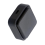 Large Key Keyboard Custom One USB Programmable Macro One-Key Shortcut Button Copy Paste Mini 6