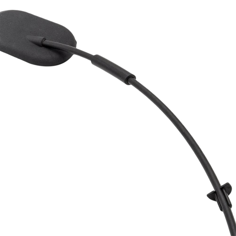 Transmission Shift Cable 15785087 For Olds Trailblazer Envoy 02-09 Trans Shifter Selector 4852514357844