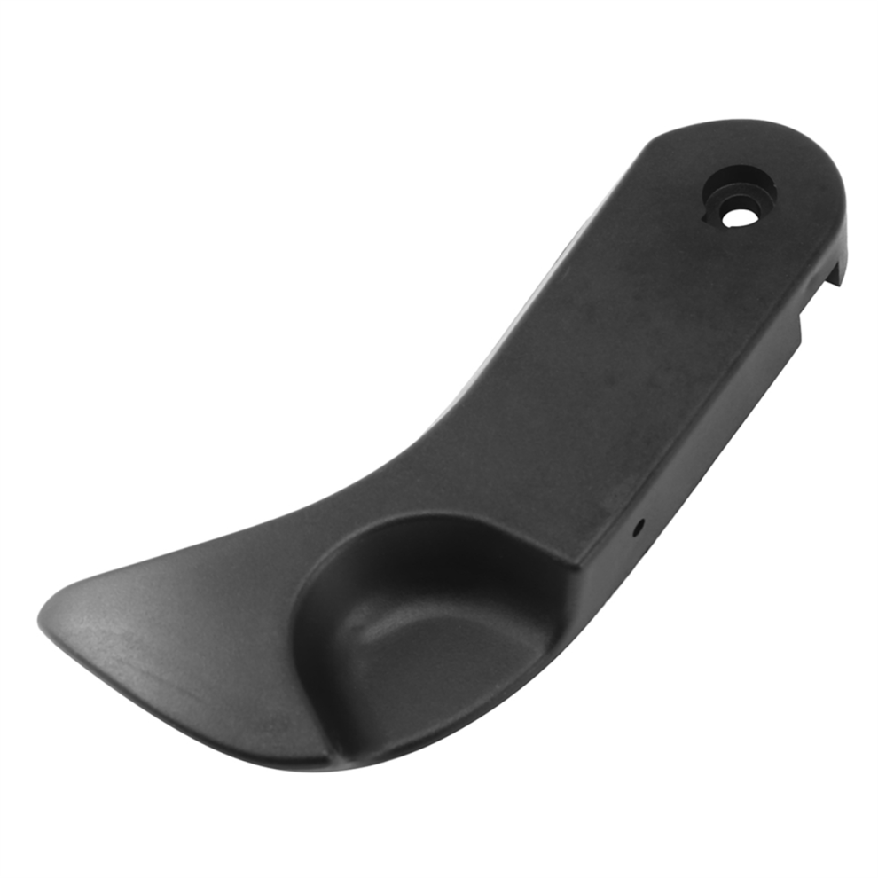 Hood Bonnet Release Open Lock Pull Handle Lever For E38 740I 740Il E39 525I 528I 530I 540I M5 51238226621 4852514356908