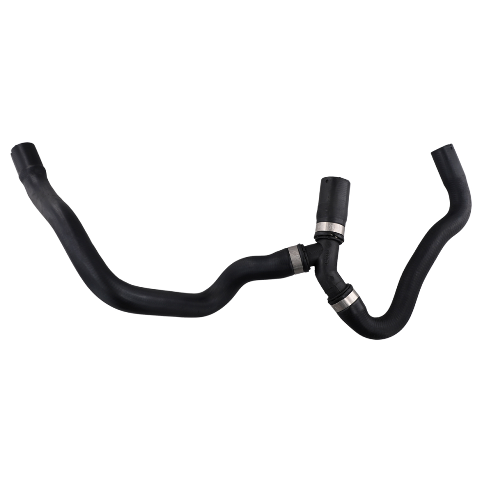 Car Cooling System Hose 1754838 7M51-8274- For Focus 2012-2018 Mk3 1.6 Radiator Coolant Water Pipe 7M518274jc 4852514356939