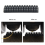 For Bambu A1 Nozzle Silicone Brush 3D Printer Cleaner Tool for Enhanced Print Quality 7