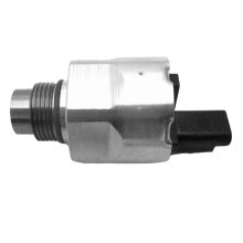 Regulator ciśnienia pompy samochodowej A2C59506225 do zaworu sterującego ssaniem DRV A2C59511609