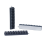 For Bambu A1 Nozzle Silicone Brush 3D Printer Cleaner Tool for Enhanced Print Quality 1