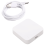 ZigBee 3.0 Smart Hub,Wireless Gateway Bridge for App Voice Remote Control,Works Home Assistant 4