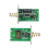 20W Lithium Battery Driver Board for 18650/26650 Batteries Flashlight Accessories Drive Module Controller 3