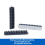 For Bambu A1 Nozzle Silicone Brush 3D Printer Cleaner Tool for Enhanced Print Quality 3