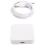 ZigBee 3.0 Smart Hub,Wireless Gateway Bridge for App Voice Remote Control,Works Home Assistant 1