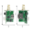 20W Lithium Battery Driver Board for 18650/26650 Batteries Flashlight Accessories Drive Module Controller 5