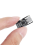 4PCS USB-C PD Trigger Board Module PD/QC Decoy Fast Charge USB Type-C to 12VPower Delivery Boost 7