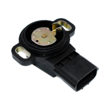 Czujnik położenia przepustnicy FS0113SL0 FP3413640 FS01-13-SL0 do 626 MX-6 323 ASPIRE PROBE