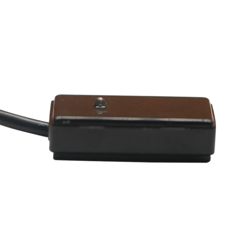 Adapter CAT do Bluetooth dla FT-817 FT-857 FT-897 FT897 FT817 857 897 Moduł konwertera sterowania oprogramowaniem 2