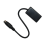 Adapter CAT do Bluetooth dla FT-817 FT-857 FT-897 FT897 FT817 857 897 Moduł konwertera sterowania oprogramowaniem 4