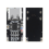 4PCS USB-C PD Trigger Board Module PD/QC Decoy Fast Charge USB Type-C to 12VPower Delivery Boost 4