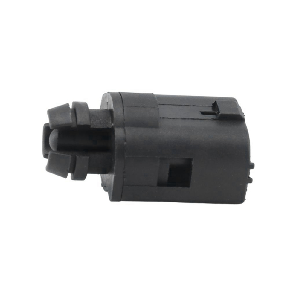 New High Quality Air Temperature Sensor 1347010 20927970 For Trucks Buses Construction Machinery 4852514353112