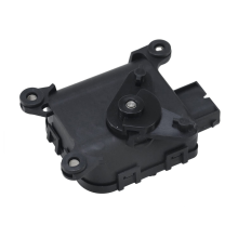 NUEVO actuador de puerta de aire HVAC para A4 S4 B5 8D1820511B 0132801116