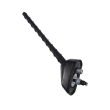 Antena de techo para coche 96210-2S600 para radio AM/FM IX 35 (2009-2013)