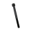 Zuigerpen Extractor Motor Universeel 6