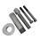 Zuigerpen Extractor Motor Universeel 7