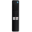 Replace XMRM-MY Remote Control for TV LED Full HD Smart 2