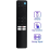 Replace XMRM-MY Remote Control for TV LED Full HD Smart 3