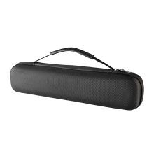 Hartschalen-Angelrutentasche, Stoßdämpfung, Tackle Box, Ausrüstungs-Organizer, Zubehör