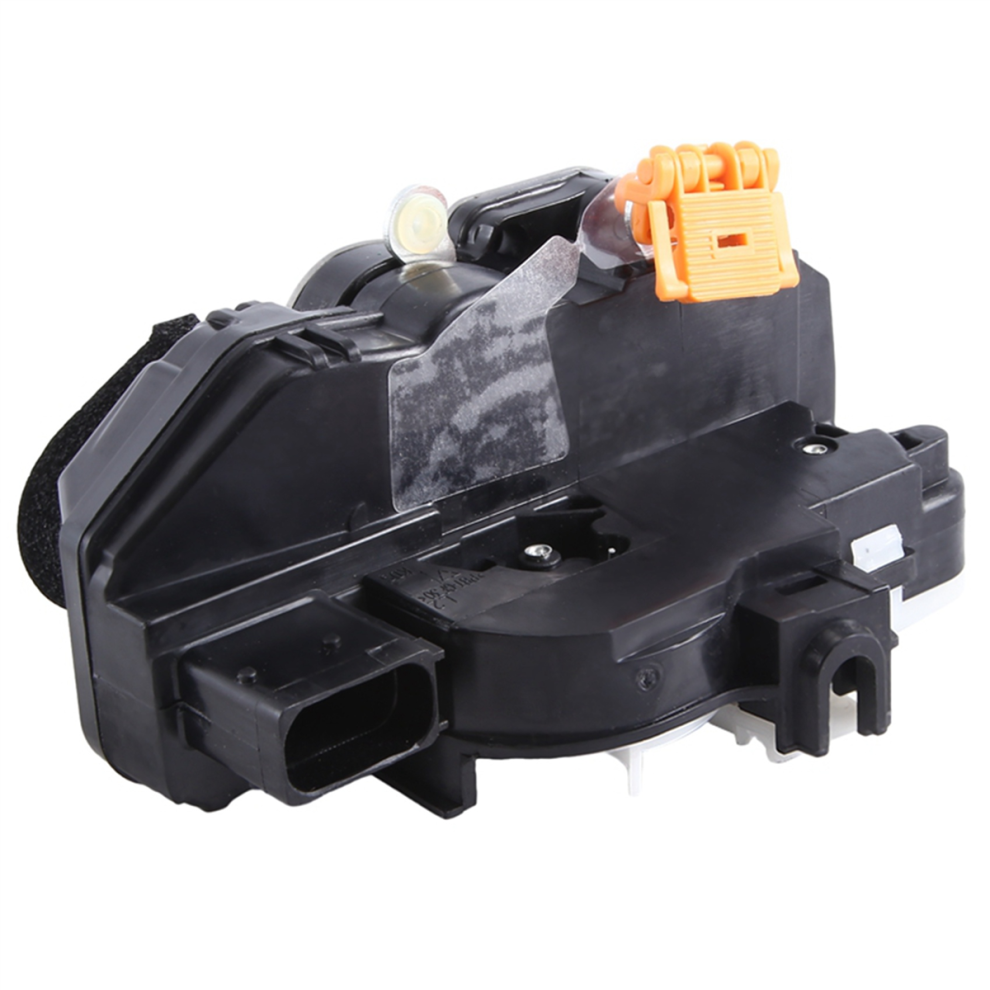 Car Front Left Door Lock Actuator 13502466 13503149 13503801 13503819 13577983 13579522 For 4852514362862