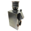 For Coffee Beans Grinder Single Dose Hopper and Bellows Bean Bin Blowing Cleaning Tool 3
