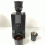 For Coffee Beans Grinder Single Dose Hopper and Bellows Bean Bin Blowing Cleaning Tool 2