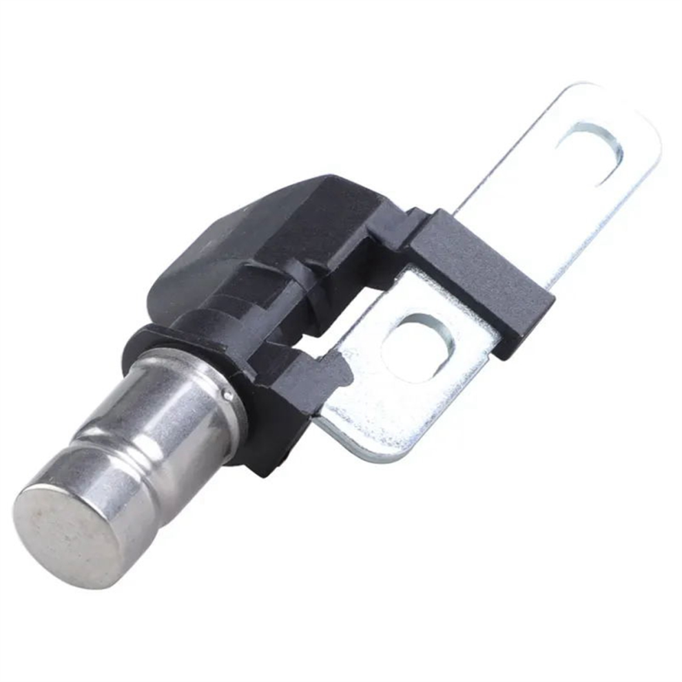 Camshaft Position Sensor For Tj Liberty 2.4L 05072759Aa 56041432Ad 5072759Ab 5S7001 5S1319 Pc381 Su3289 4852514362107