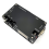 V1.7 Open Source Scan Converter - kompatybilny adapter dla PS2 PC Engine Retro US PLUG 8