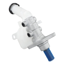 4625A213 Auto-remhoofdcilinder voor ASX 2007-2015