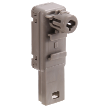 63319891269 LED Light Module Plug for 5er G30 G38 6er G32 7er G11 G12 X5 G05 X2 F39 X3 G08