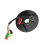 A0004640518 Car Steering Spiral Cable Clock Spring for E-Class W211 E320 E500 2003-2006 A2115401245 11