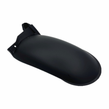 Hinten für C400X C400GT SR4 350T Kotflügel Schlamm Flap Splash Guard Rad Reifen Hugger