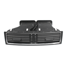 Auto Innen Armaturenbrett AC Air Outlet Vent Grill für Superb 2 MK2 3T 2009-2015 3T0820951