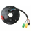 A0004640518 Car Steering Spiral Cable Clock Spring for E-Class W211 E320 E500 2003-2006 A2115401245 10