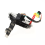 A0004640518 Car Steering Spiral Cable Clock Spring for E-Class W211 E320 E500 2003-2006 A2115401245 8