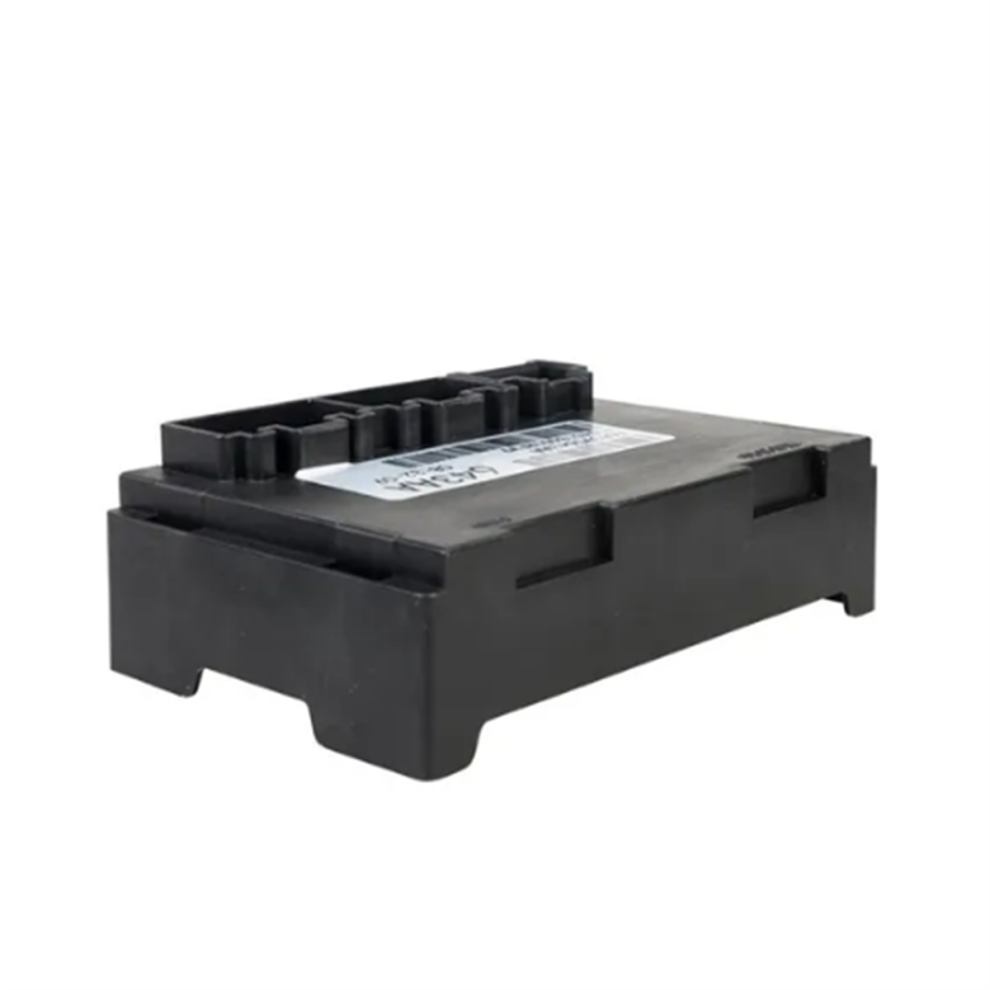 68395643Aa Transfer Case Control Module For Grand 3.6L V6 5.7L V8 2011-2013 56029423Aj 56029423Ak Black 4852514360325