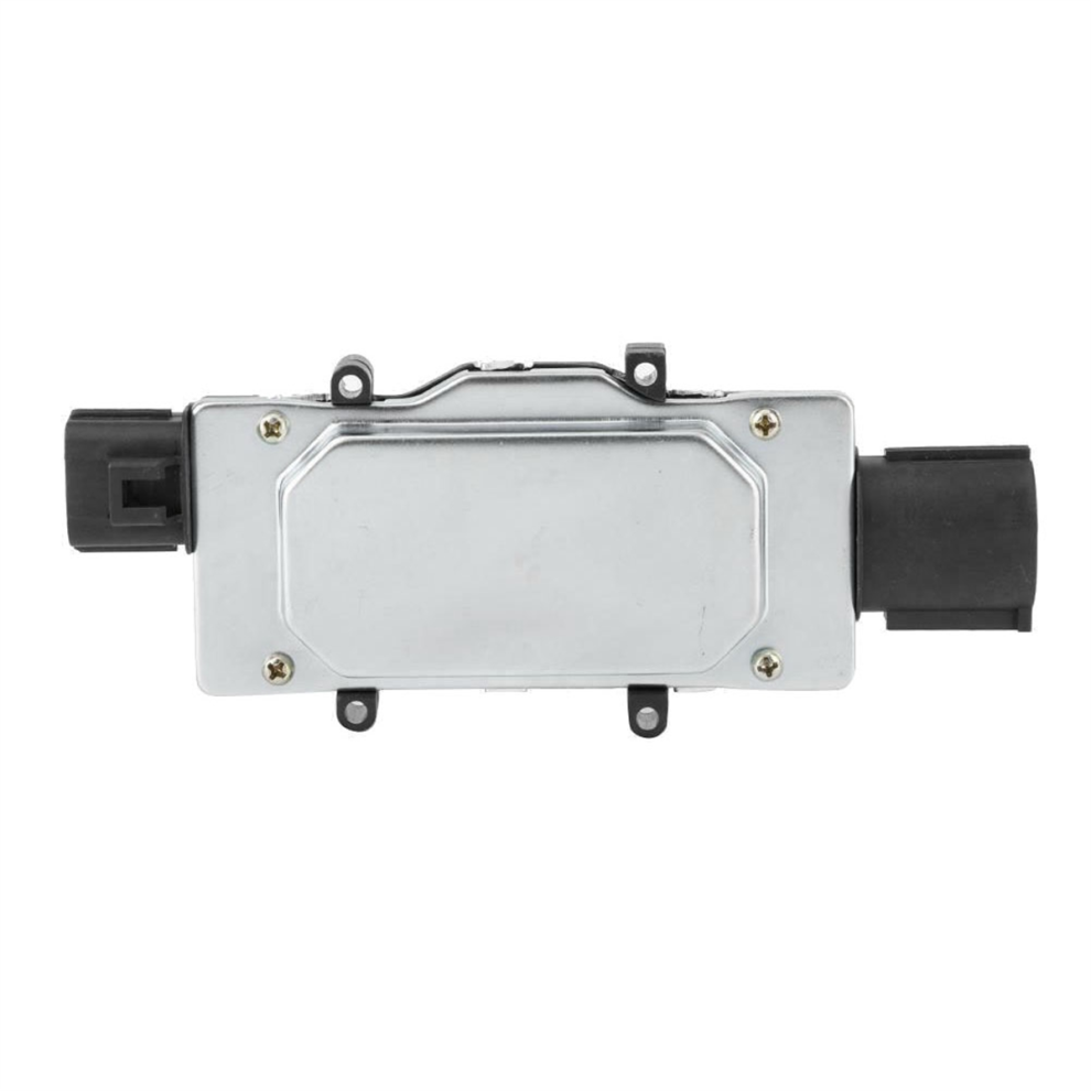 Car Engine Cooling Radiator Fan Control Module Unit For Focus 2013-2018 1137328567 1137328464 4852514360424