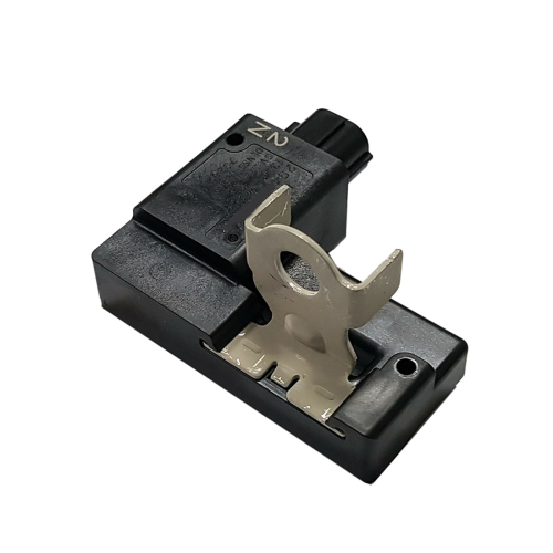 Car Battery Current Sensor for Leaf 294G0-1HH0A 294G01HH0A 1