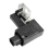 Car Battery Current Sensor for Leaf 294G0-1HH0A 294G01HH0A 4