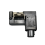 Car Battery Current Sensor for Leaf 294G0-1HH0A 294G01HH0A 7