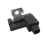 Car Battery Current Sensor for Leaf 294G0-1HH0A 294G01HH0A 6