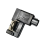 Car Battery Current Sensor for Leaf 294G0-1HH0A 294G01HH0A 5