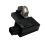 Car Battery Current Sensor for Leaf 294G0-1HH0A 294G01HH0A 8