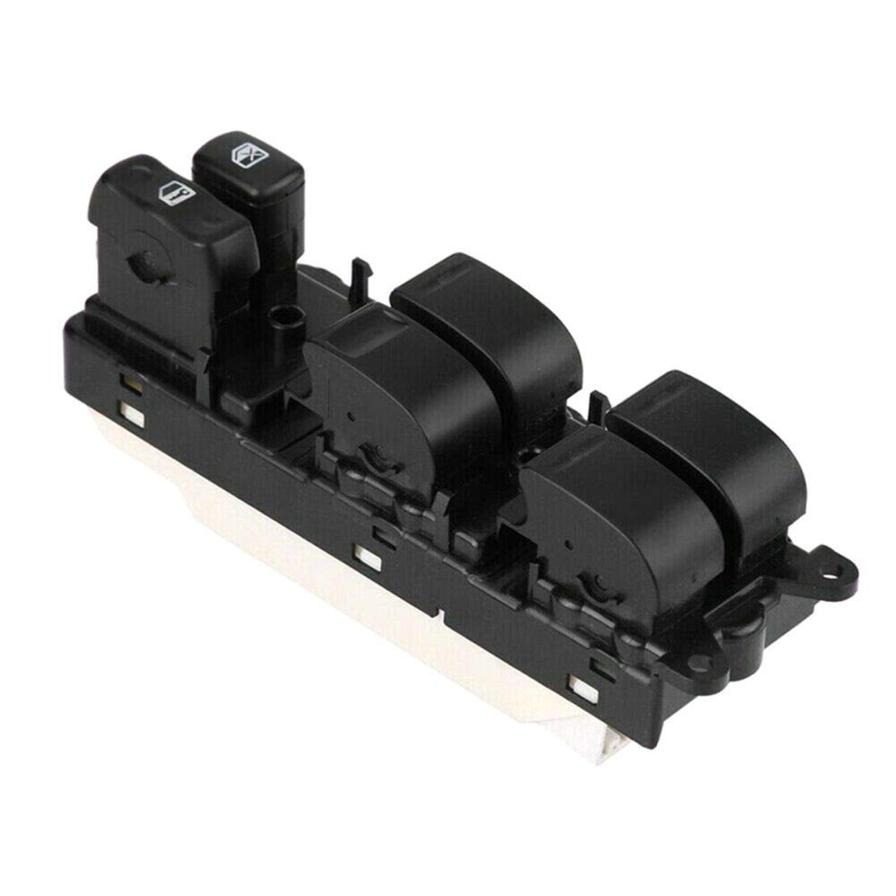 For Rx300 99-03 Left Driver Side Electric Window Control Switch Console Regulator Button 84040-48020 4852514359961