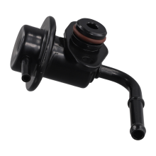 35301-38320 Regulator ciśnienia wtrysku dla Sorento 2.4i G4JS 2001- 2006 Starex H1 A1 3530138320 35301 38320