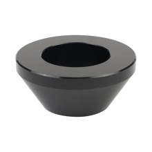 Tire Changing Tool Wheel Fitment Manual Tyre Changer Centering Cone Balancer Hold Down 2.9inch
